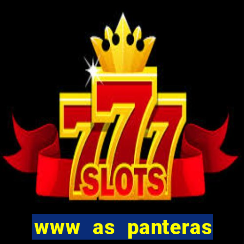 www as panteras com br